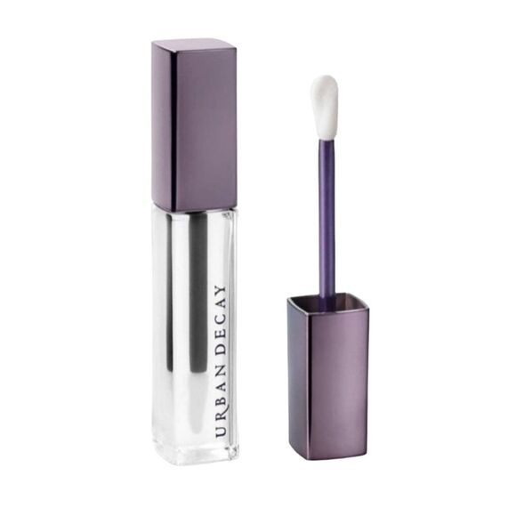 Urban Decay Other - Urban Decay Plumping Shine Balm - Coconut Water - 8.1 ml / 0.2 fl oz